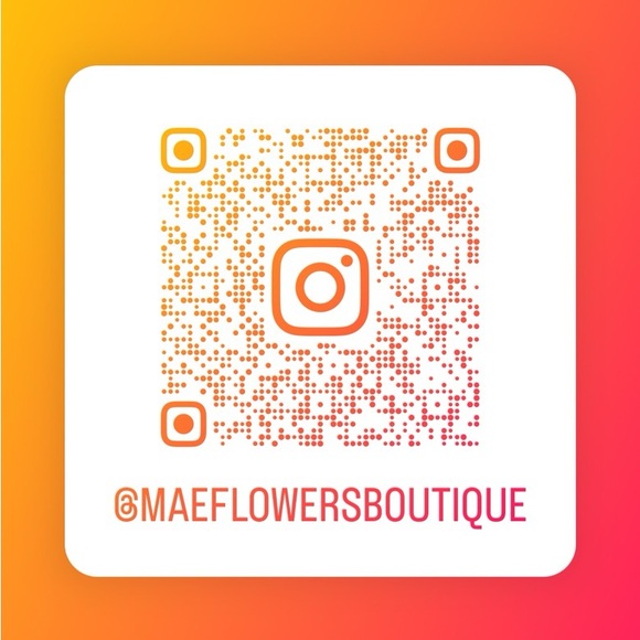 Frye Samantha Campus Style Boots NWT - Picture 9 of 9